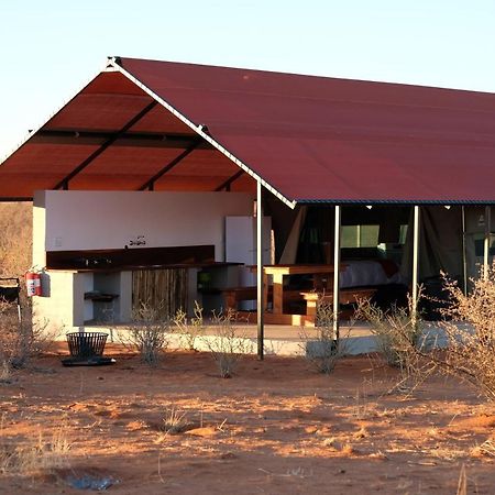 Kalahari Anib Camping2Go Mariental Extérieur photo