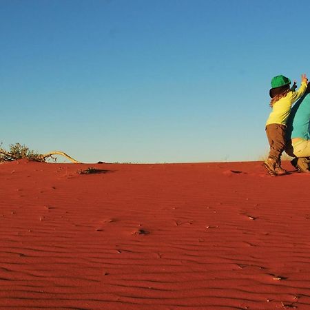 Kalahari Anib Camping2Go Mariental Extérieur photo